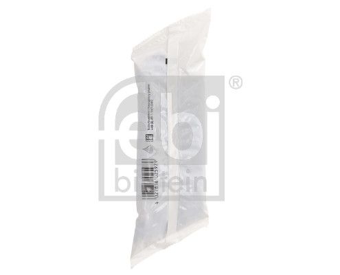 Levně Molybdenový mazací tuk FEBI BILSTEIN 02597