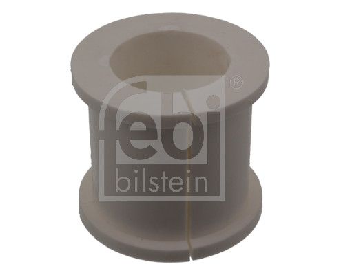 Bucsa, bara stabilizatoare FEBI BILSTEIN 06704