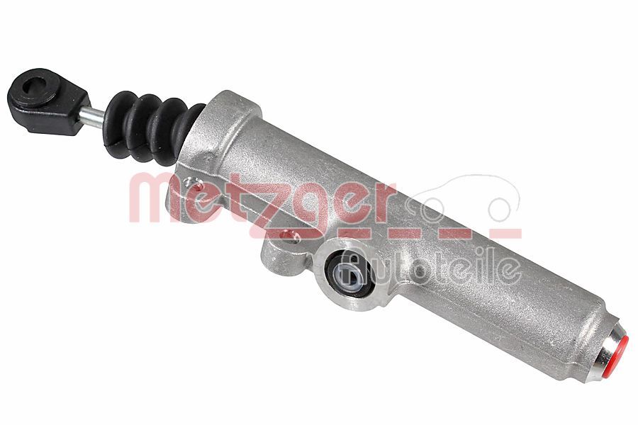 Pompa sprzęgła METZGER AUTOTEILE 505-023