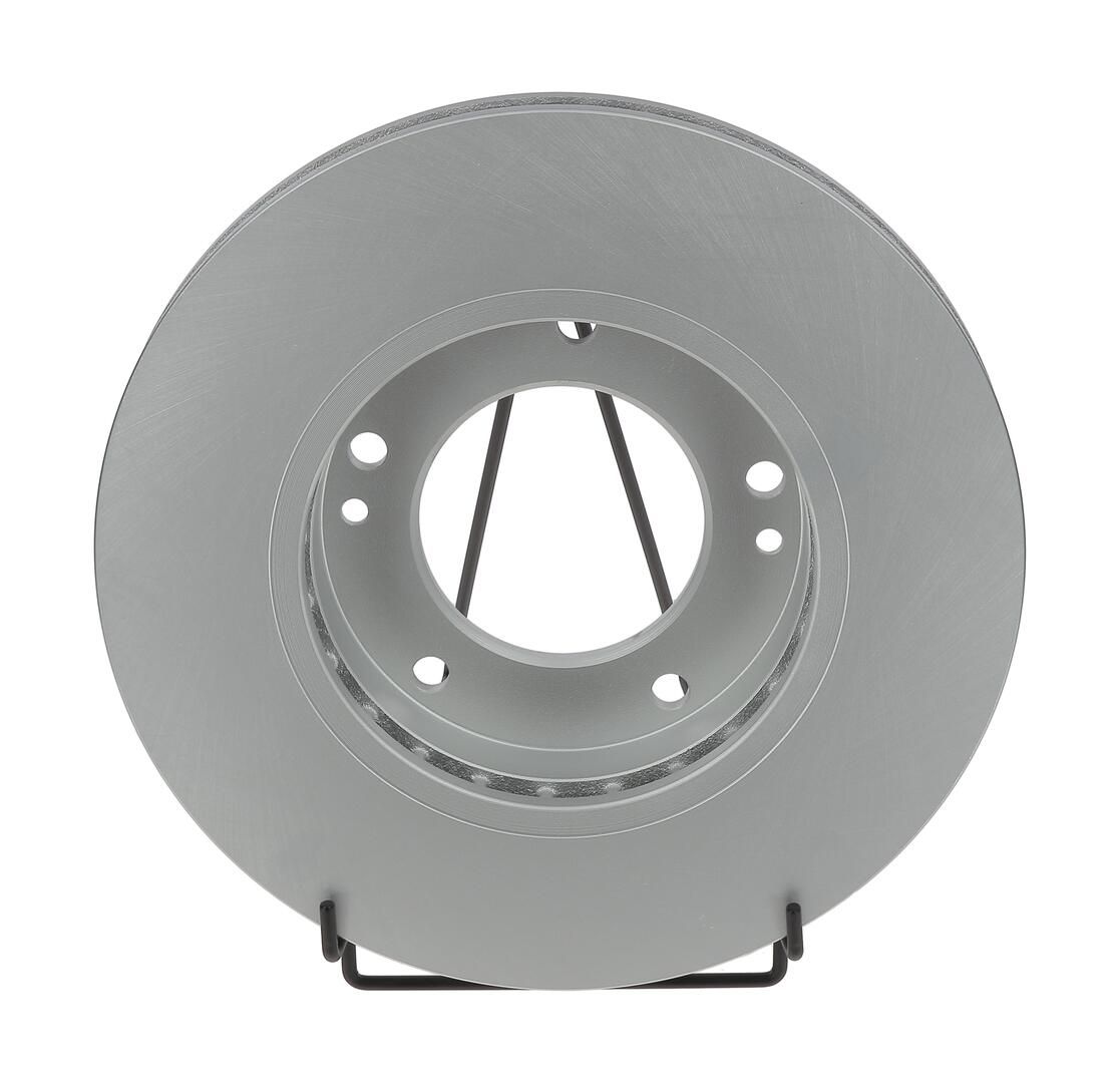 Disc frana FERODO DDF1290C