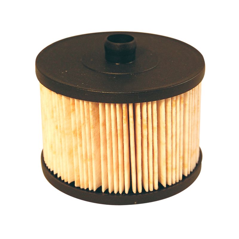 Filtre à carburant
