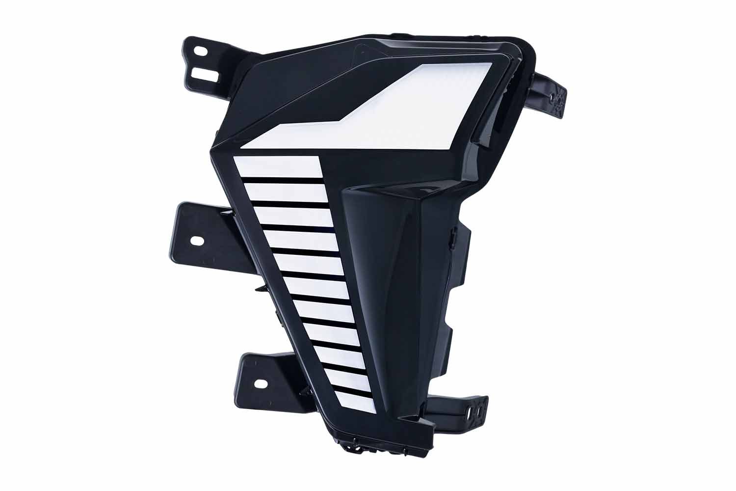 E-shop Denné svetlo HELLA 2PT 016 718-031