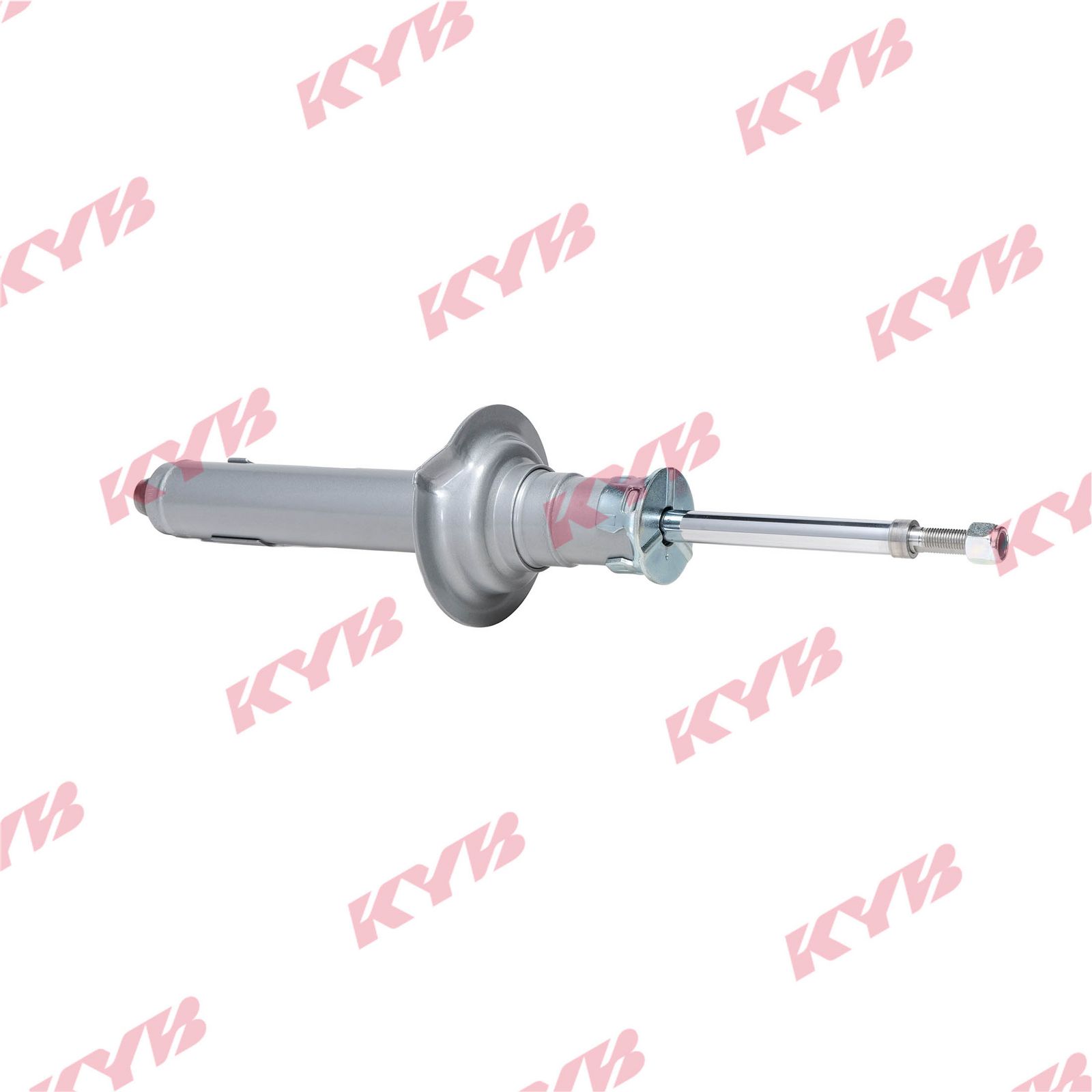 amortizor KYB Gas A Just 7210005