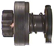cuplaj unisens,demaror HC-Cargo F 032 137 275