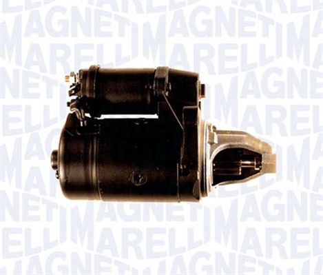 Rozrusznik MAGNETI MARELLI 944280555390