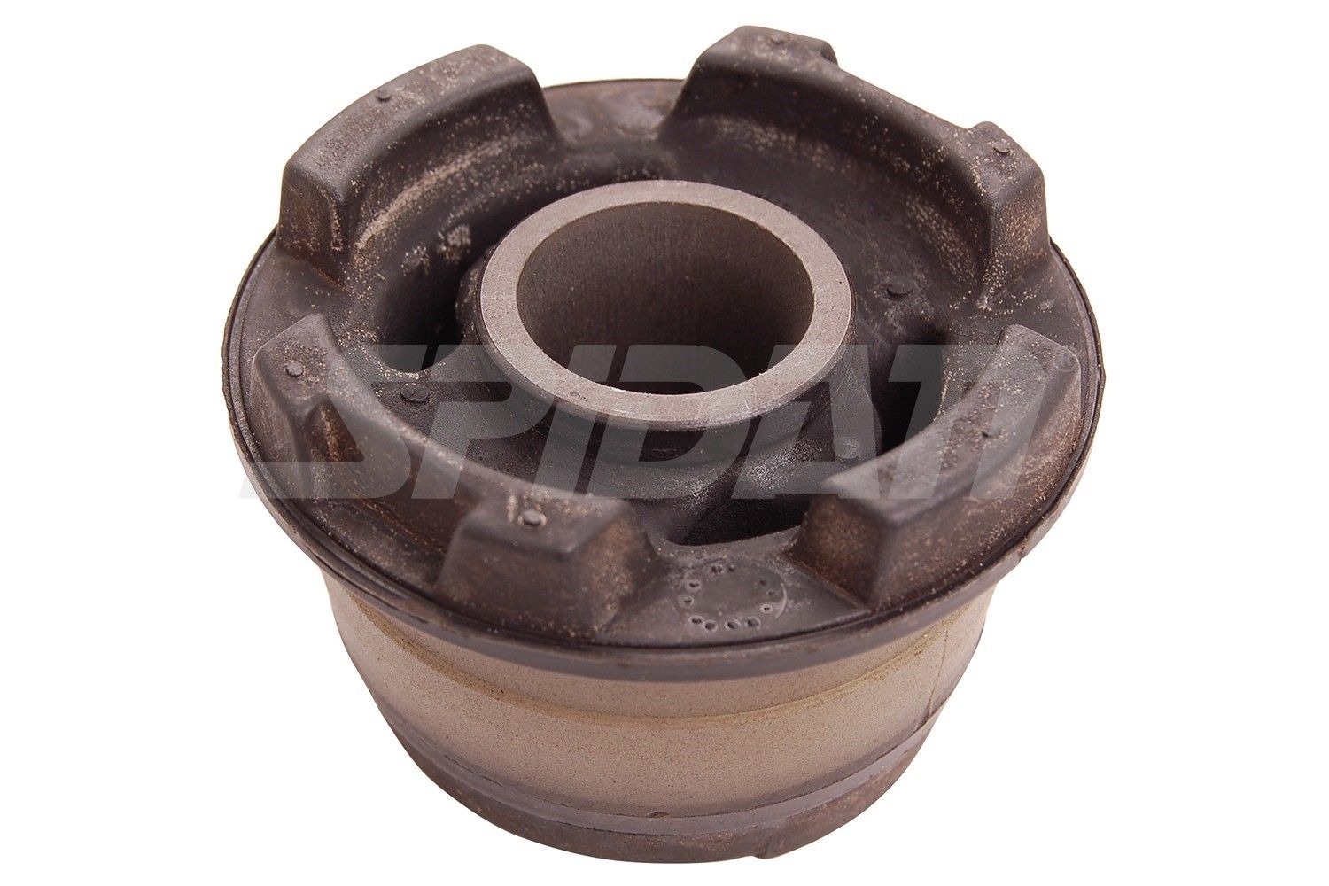 suport, ax SPIDAN CHASSIS PARTS 412714