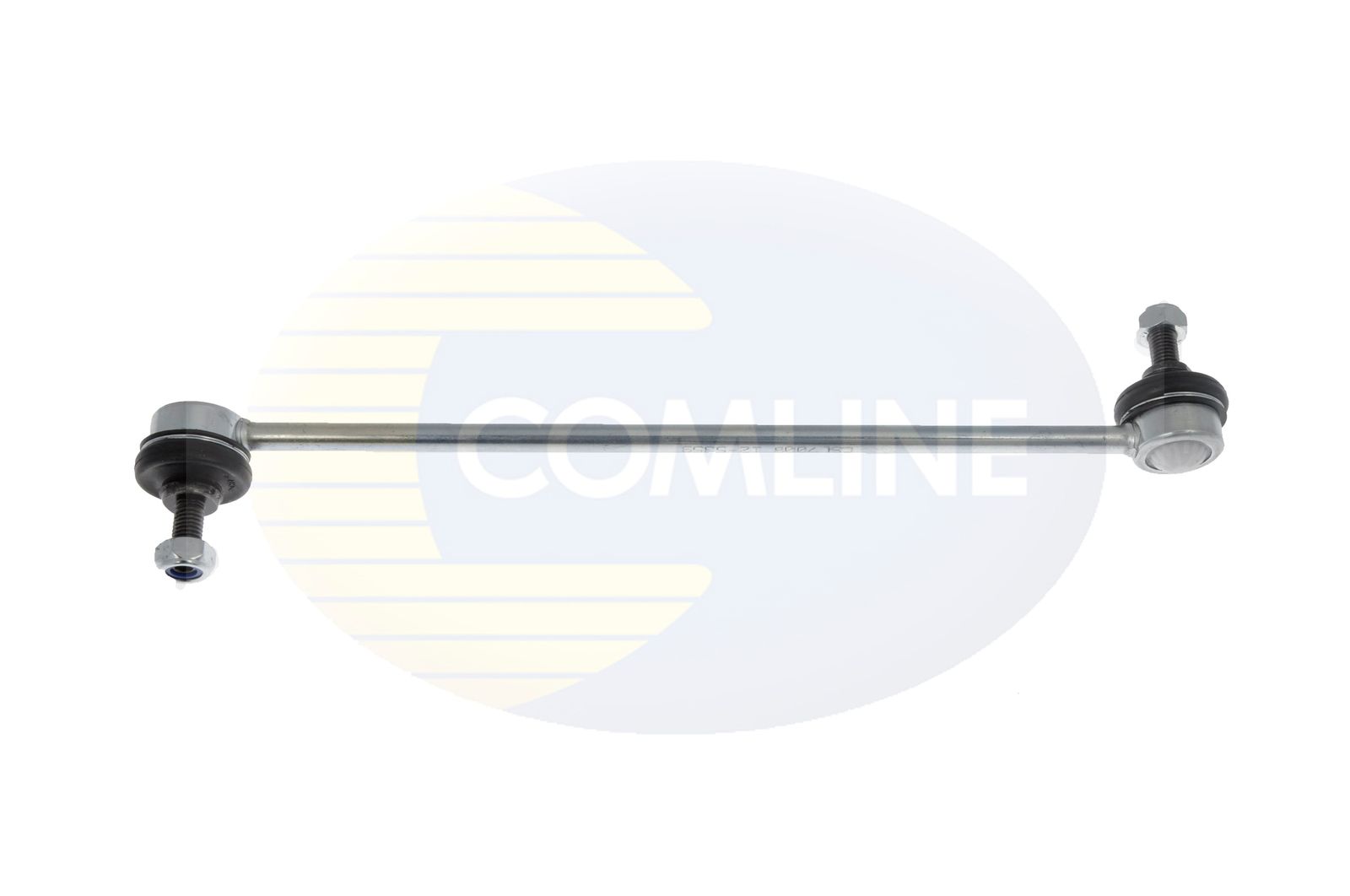 Drążek / wspornik, stabilizator COMLINE CSL7008