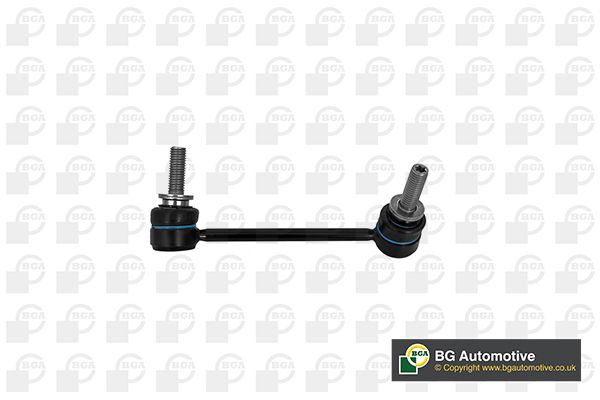 BGA - Stabiliser Link - RH