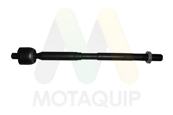 Bieleta de directie MOTAQUIP LVTR1792