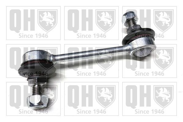 Drążek / wspornik, stabilizator QUINTON HAZELL QLS2509S