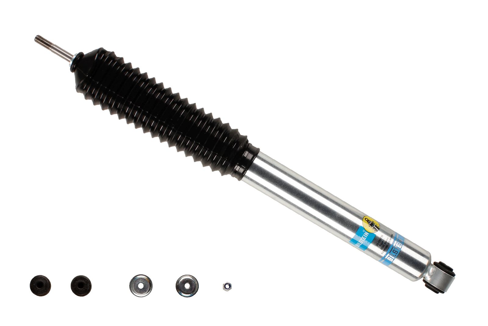 Amortyzator BILSTEIN 24-185776