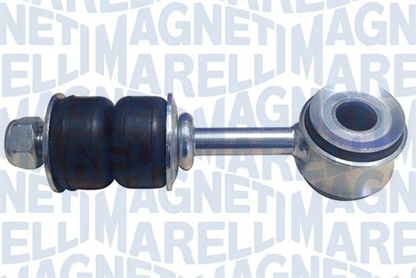 Zestaw naprawczy, zawieszenie stabilizatora MAGNETI MARELLI 301181313270