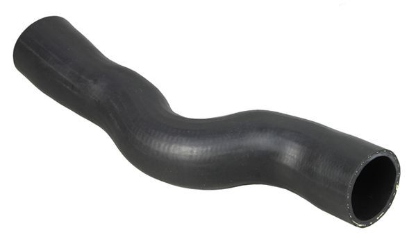 Furtun aer supraalimentare METZGER 2400497