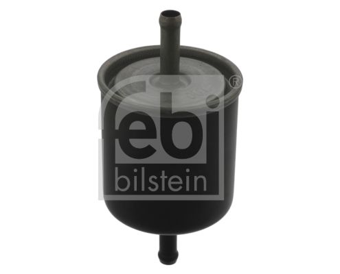 Palivový filtr FEBI BILSTEIN 34043