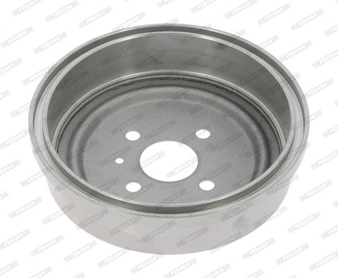 Bęben hamulcowy FERODO FDR329238