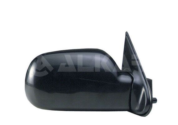 Oglinda exterioara ALKAR 6165987
