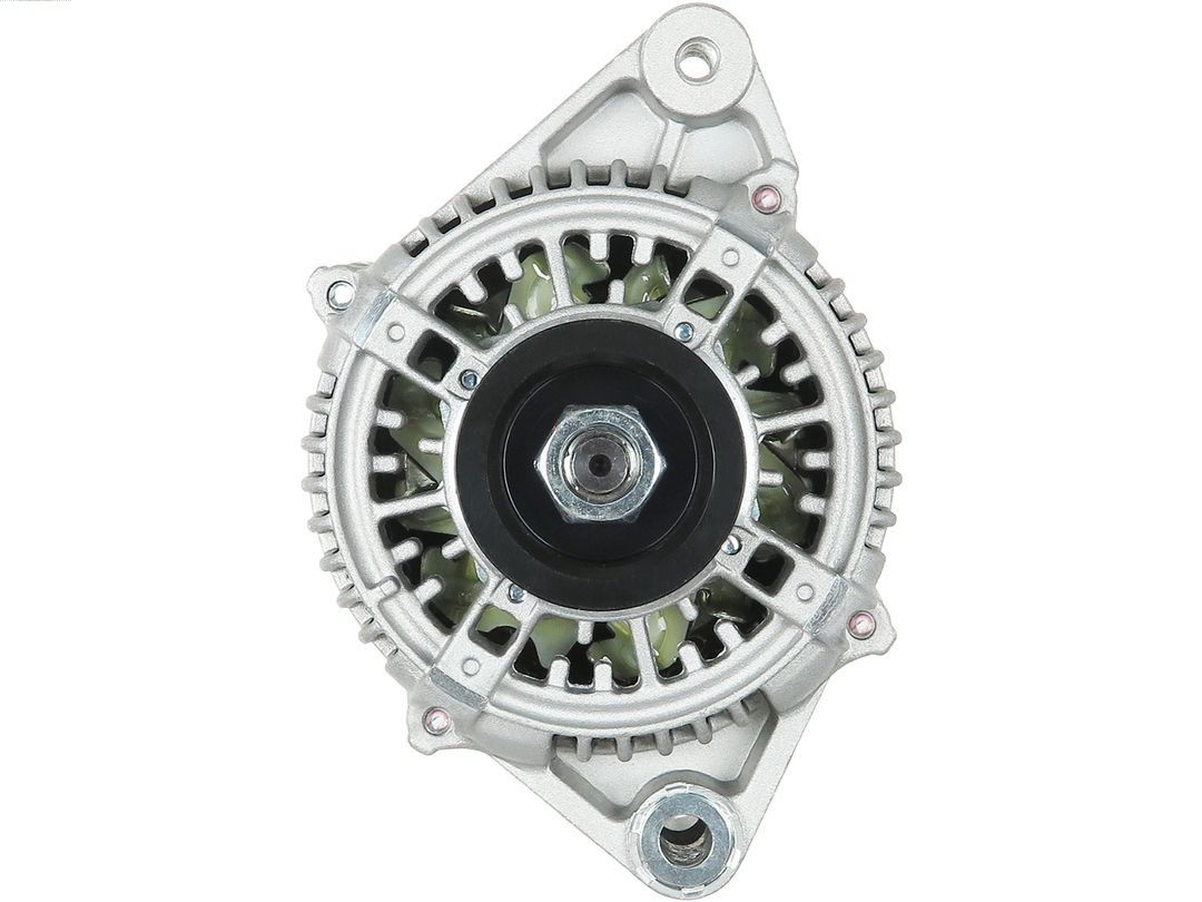 Alternator AS-PL A6191S