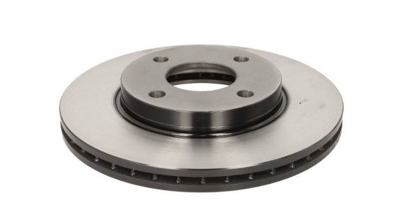 Disc frana MTR 12108514