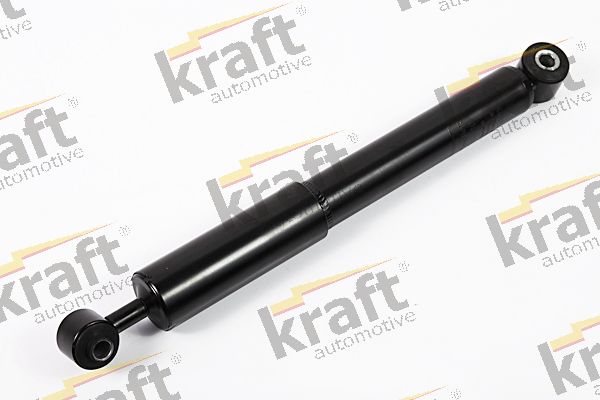 Amortyzator KRAFT AUTOMOTIVE 4015460