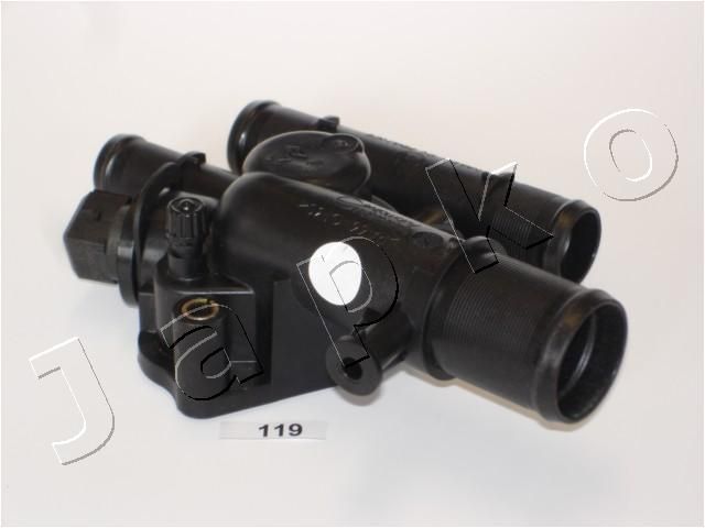 Termostat, środek chłodzący JAPKO 38119