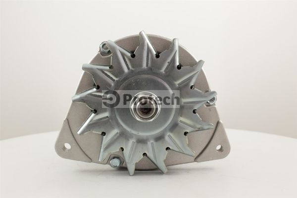 Alternator PROTECH IR7620