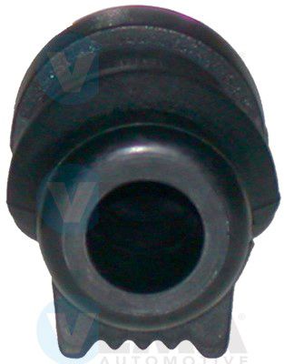 Zawieszenie, stabilizator VEMA 540032