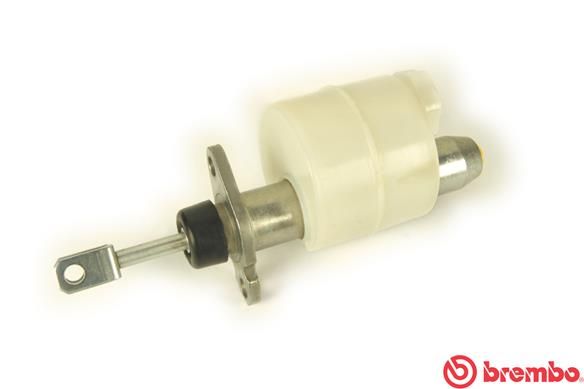 Pompa sprzęgła BREMBO C 23 027