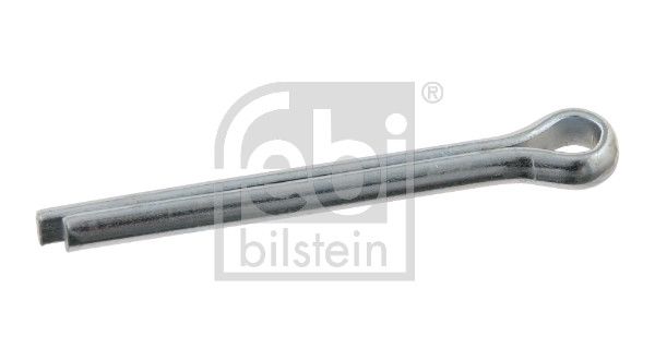 splint FEBI BILSTEIN 07291