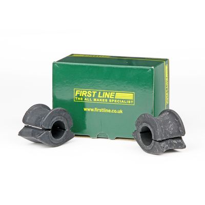 Zestaw naprawczy, łącznik stabilizatora FIRST LINE FSK6094K