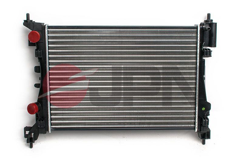 Levně Chladič, chlazení motoru JPN 60C9037-JPN