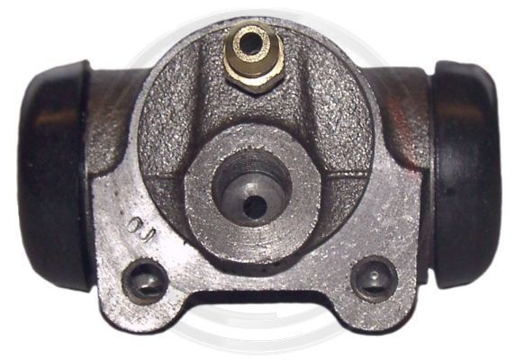 Cylinderek hamulcowy A.B.S. 2342