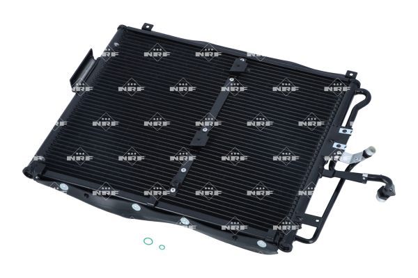 Kondensaator,kliimaseade