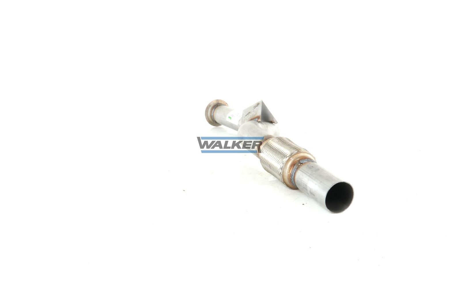 Levně Výfuková trubka WALKER 10506