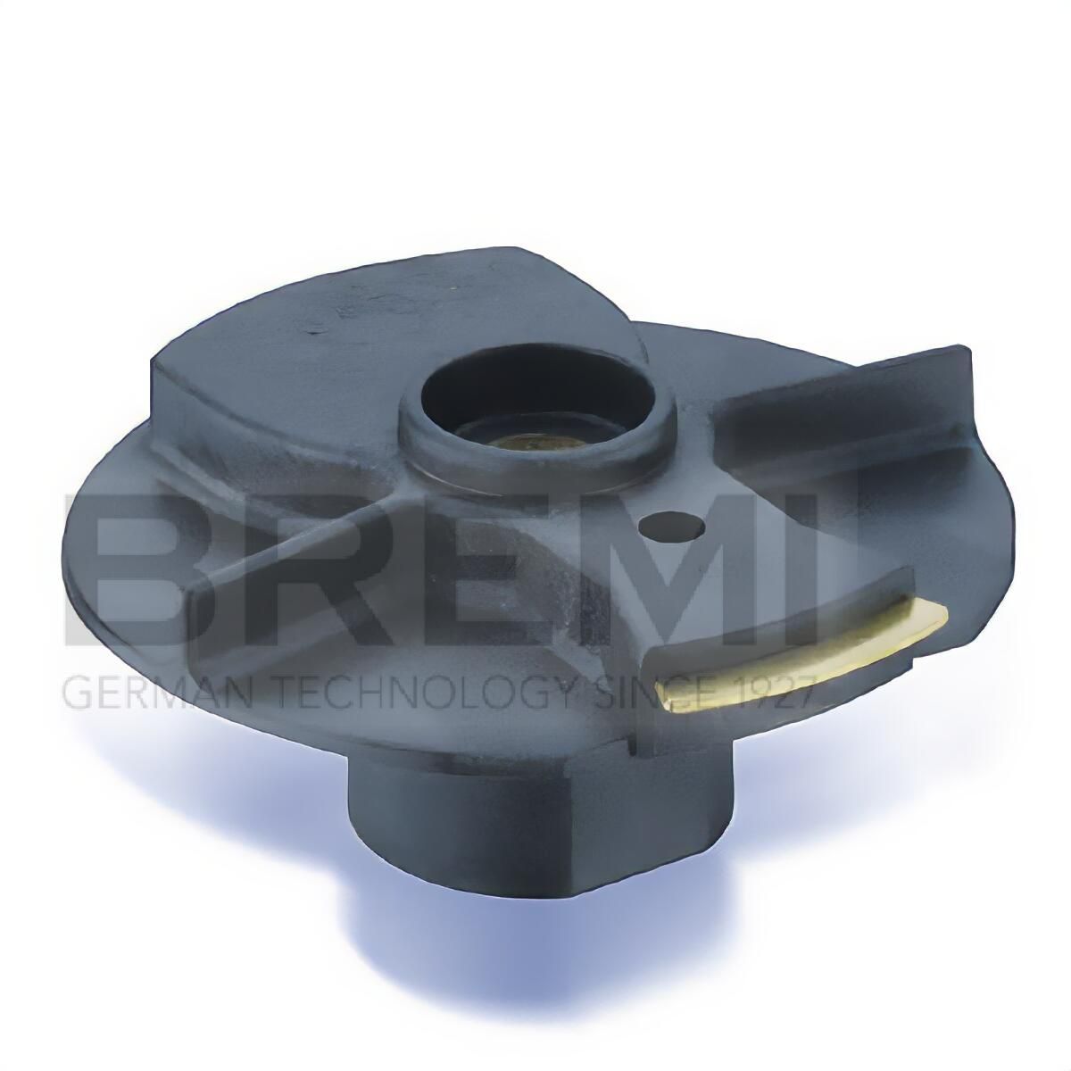 Rotor distribuitor BREMI 9550