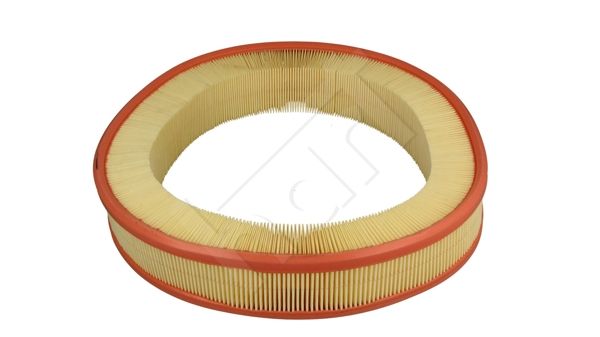 Filtr powietrza HART 327 722