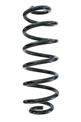 Arc spiral SPIDAN 87181