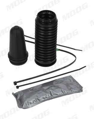 Zestaw osłon, układ kierowniczy MOOG K150150