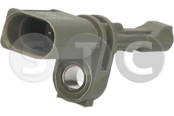 Czujnik, prędkość obrotowa koła STC T450234