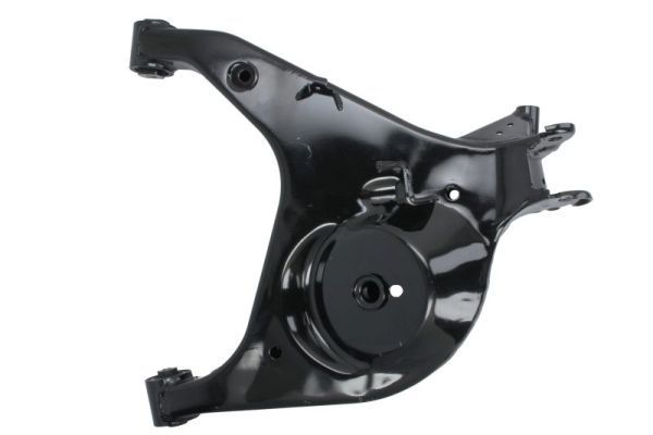 Brat, suspensie roata REINHOCH RH05-5016