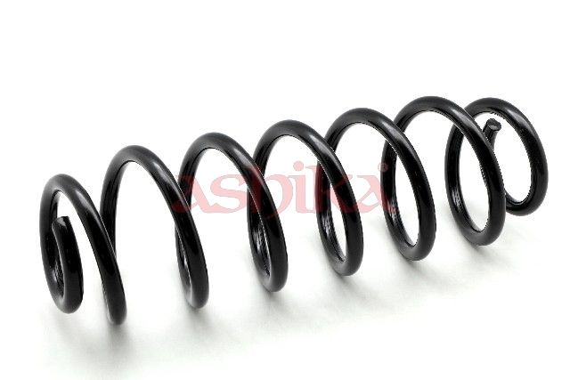ASHIKA ZCA6240A