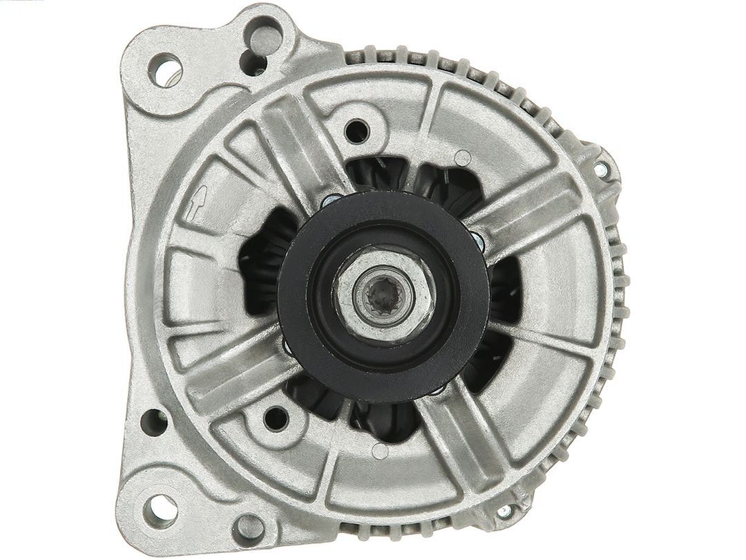 Alternator AS-PL A0845PR