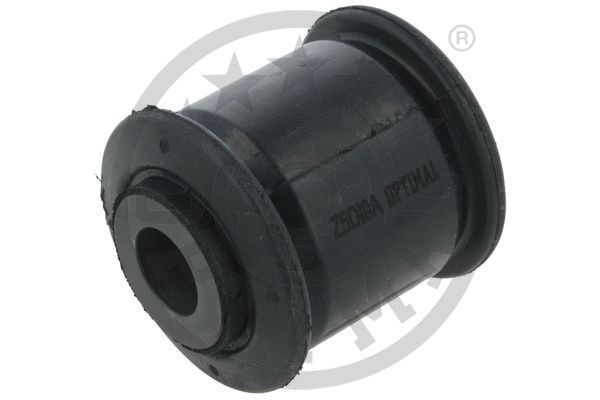 Łożyskowanie, wahacz OPTIMAL F9-0060