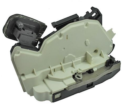 incuietoare usa METZGER 2314032