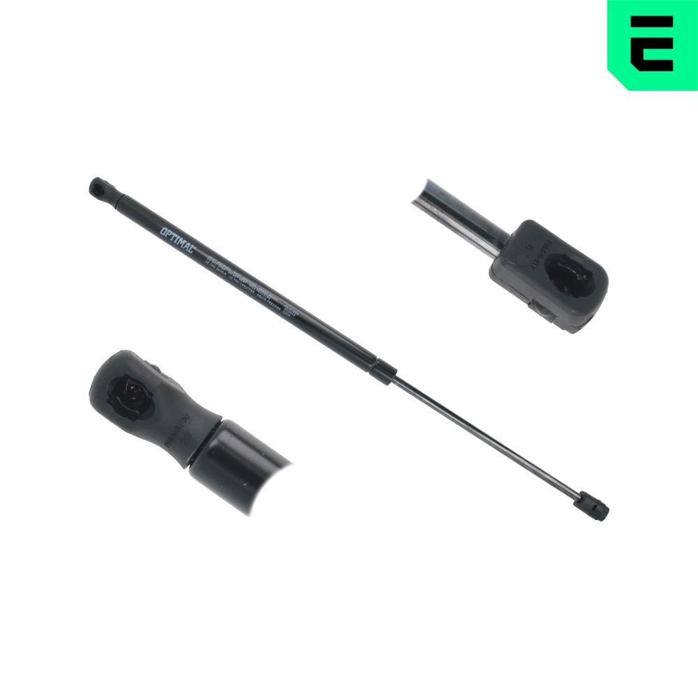 Amortizor portbagaj OPTIMAL AG-51809