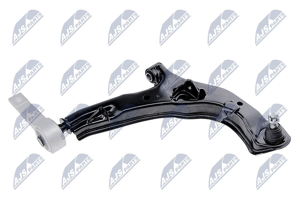 Brat, suspensie roata NTY ZWD-NS-077