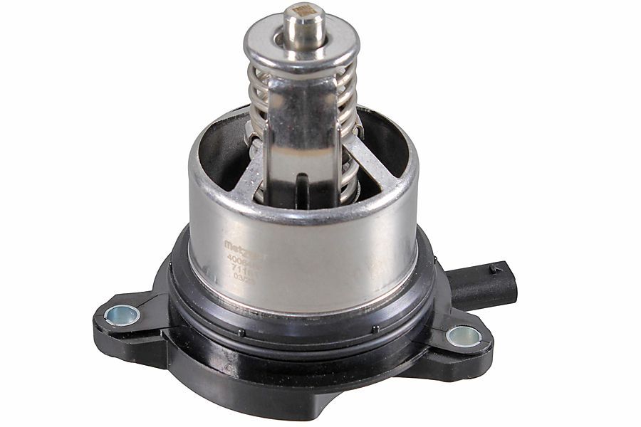 termostat,lichid racire METZGER 4006488