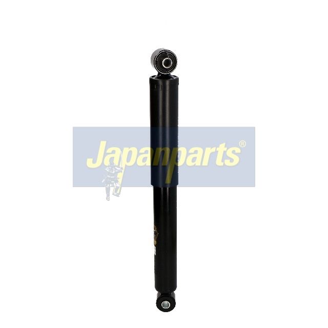 Levně Tlumič pérování JAPANPARTS MM-01012