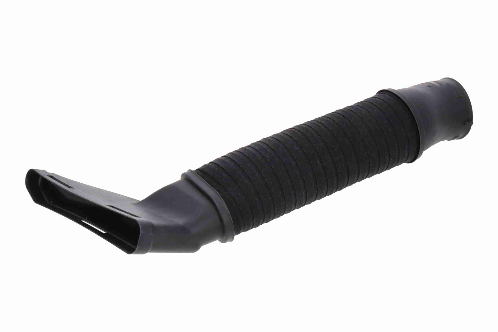 Palnie, filtru de aer VAICO Original Quality V30-4403