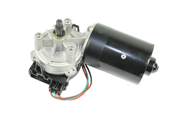 motor stergator METZGER 2190561