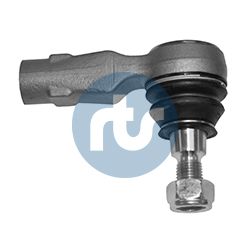 Końcówka drążka kierowniczego poprzecznego RTS 91-90163